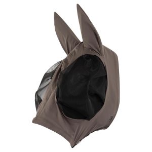 BR Fly Mask Lycra