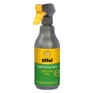 Effol SuperStyling-Spray 500ml