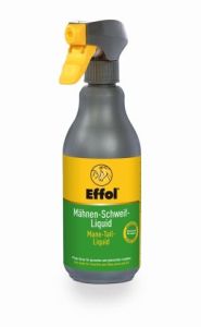 Effol Mhnen-Schweif-Liquid 500ml