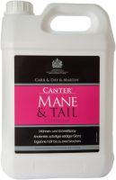 Carr&Day&Martin Canter Mane & Tail 2,5l