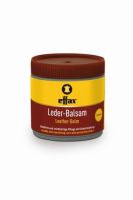 Effax Leder-Balsam 150ml